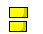 equals sign
