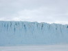 glacier