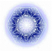 snowflake