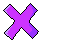 multiplication sign