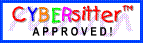 cybersitter button