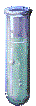 test tube